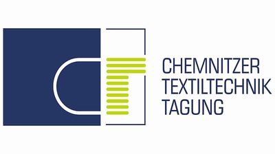 18. Chemnitzer Textiltechnik-Tagung (CTT) – Melden Sie sich jetzt an!